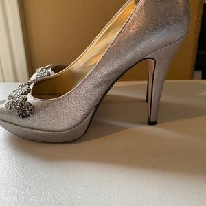 Antonio Melani Cassidy041 (Ceylon)